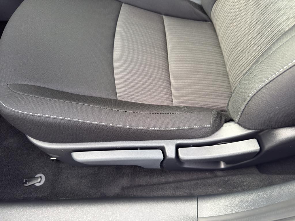 new 2025 Nissan Sentra car, priced at $22,481