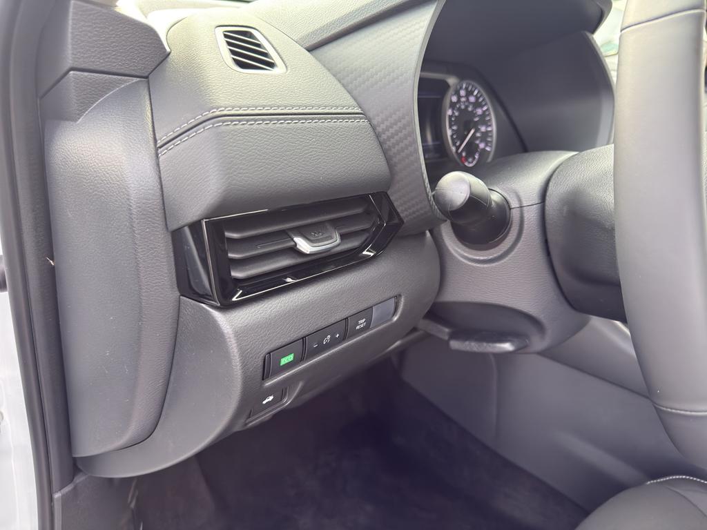 new 2025 Nissan Sentra car, priced at $22,481