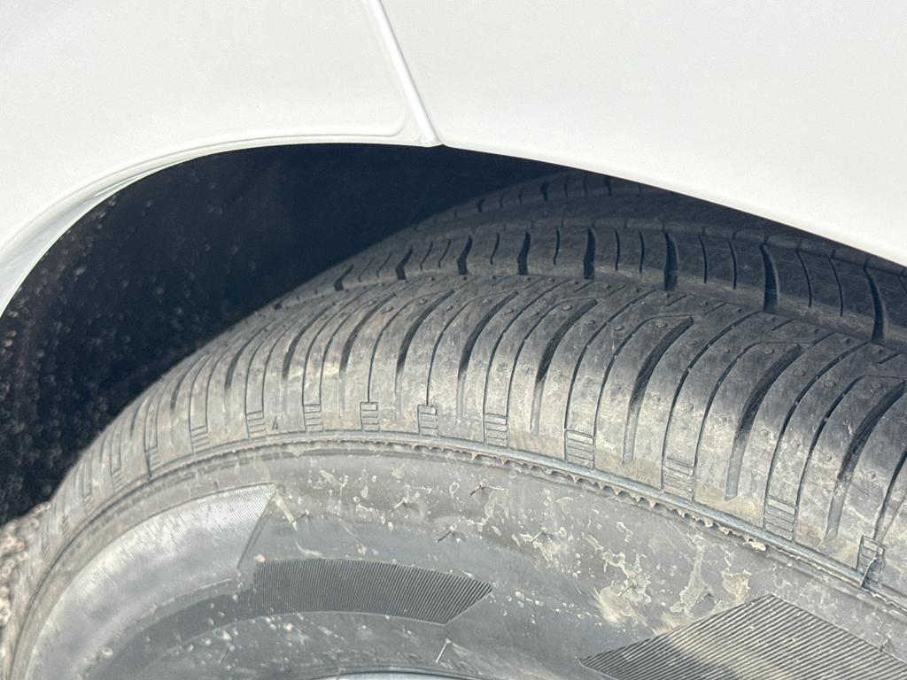 new 2025 Nissan Sentra car, priced at $22,481