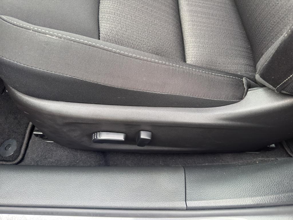 used 2024 Nissan Altima car, priced at $26,390