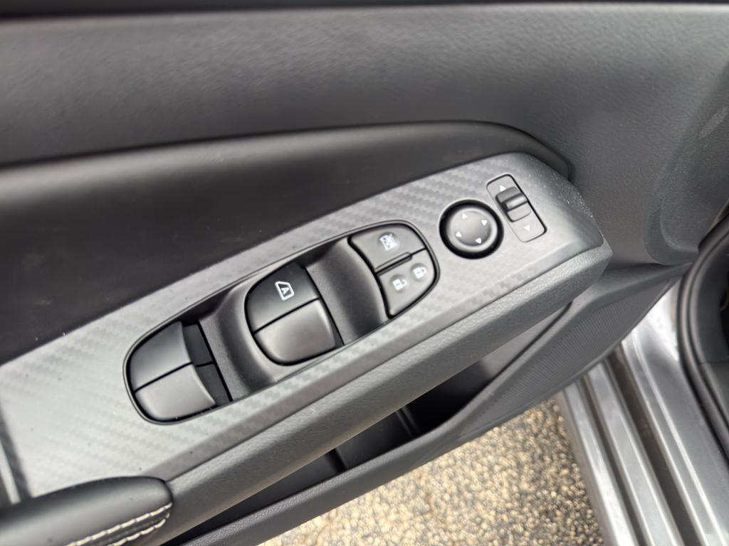 used 2024 Nissan Altima car, priced at $26,390