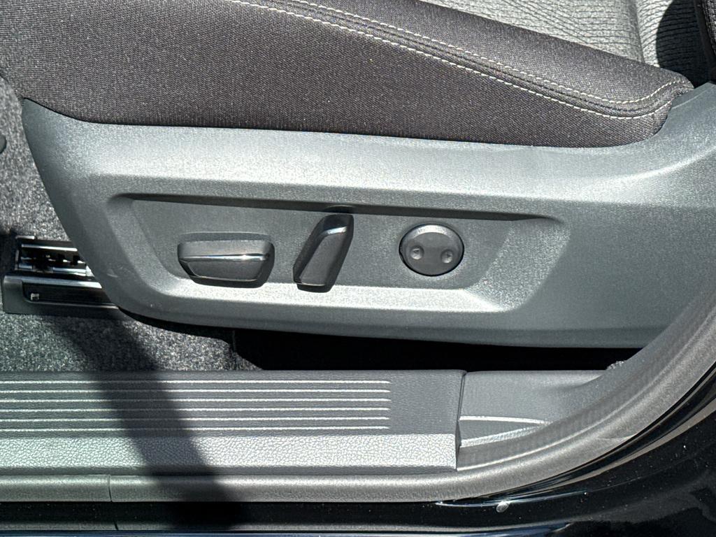 new 2026 Nissan Rogue car, priced at $31,499