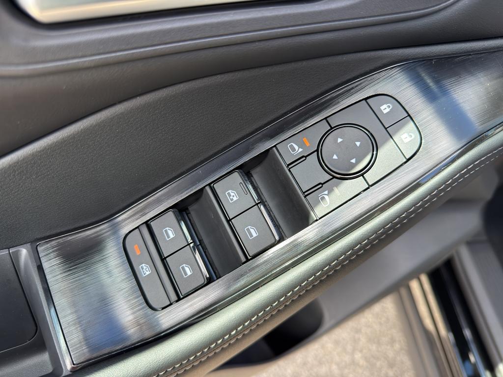 new 2026 Nissan Rogue car, priced at $31,499