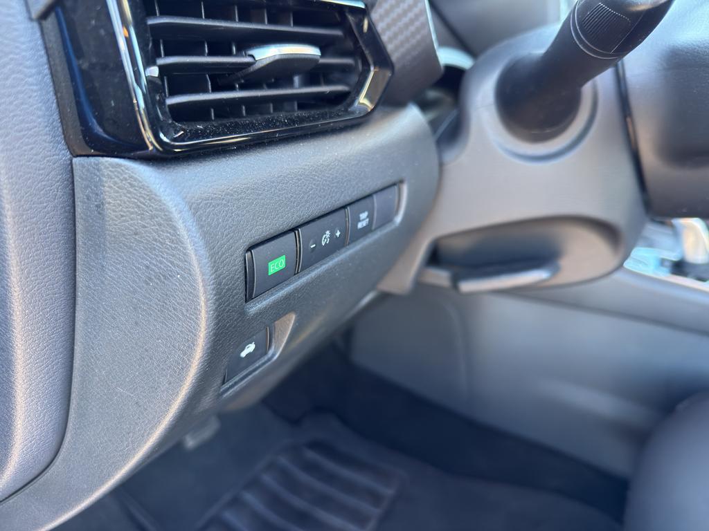 used 2024 Nissan Sentra car, priced at $19,490