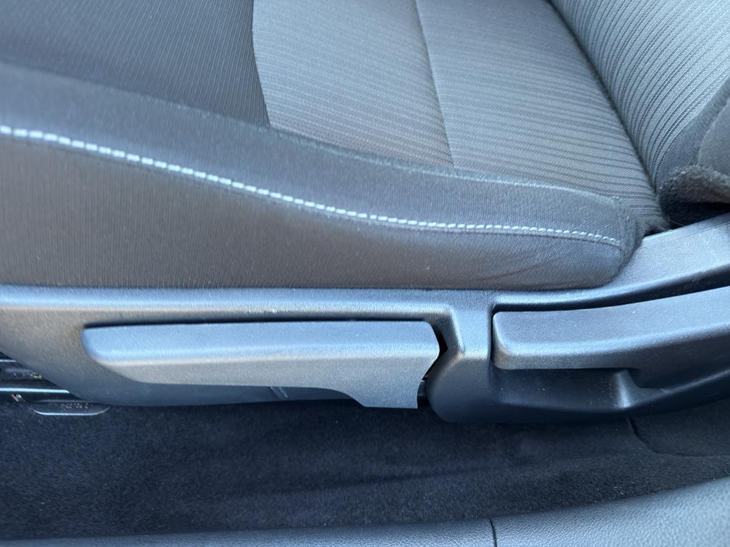 used 2024 Nissan Sentra car, priced at $19,490