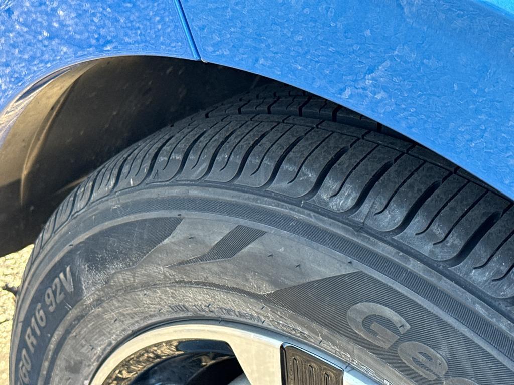 used 2024 Nissan Sentra car, priced at $19,490