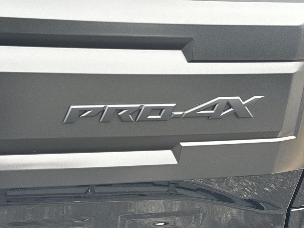 new 2026 Nissan Frontier car, priced at $44,199