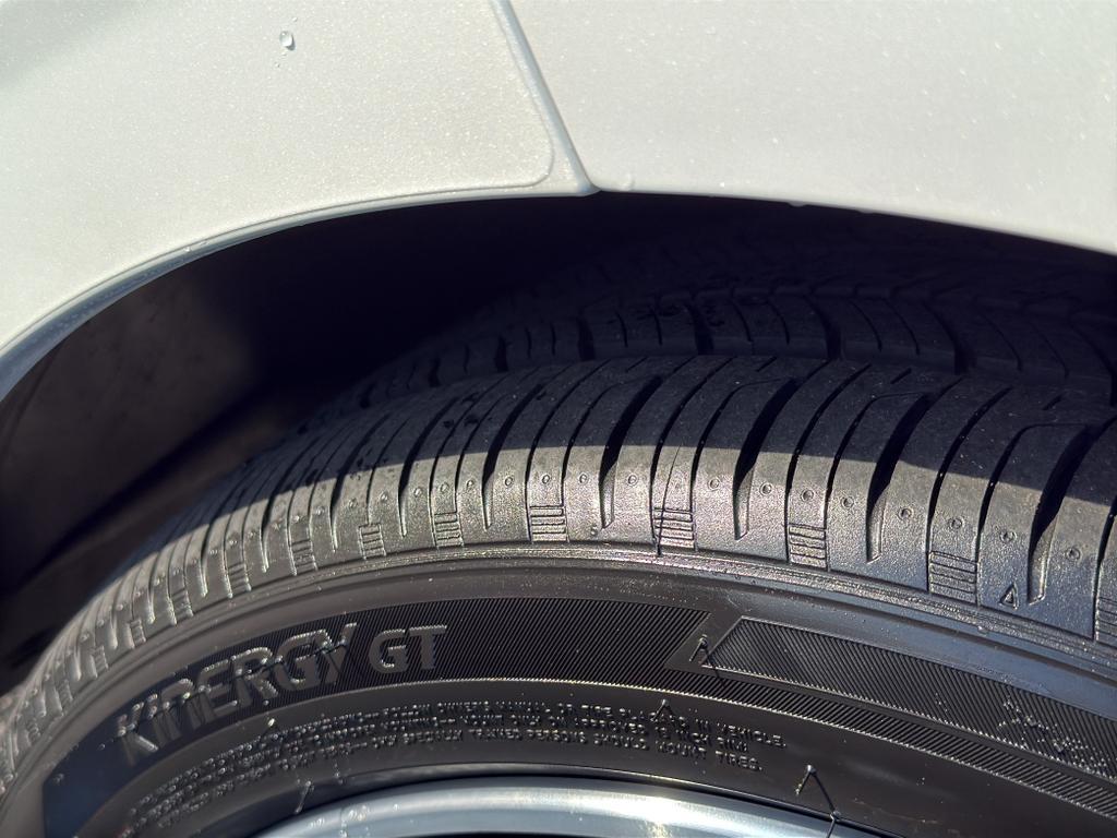 new 2025 Nissan Sentra car, priced at $25,973