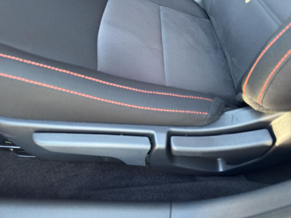 new 2025 Nissan Sentra car, priced at $25,973