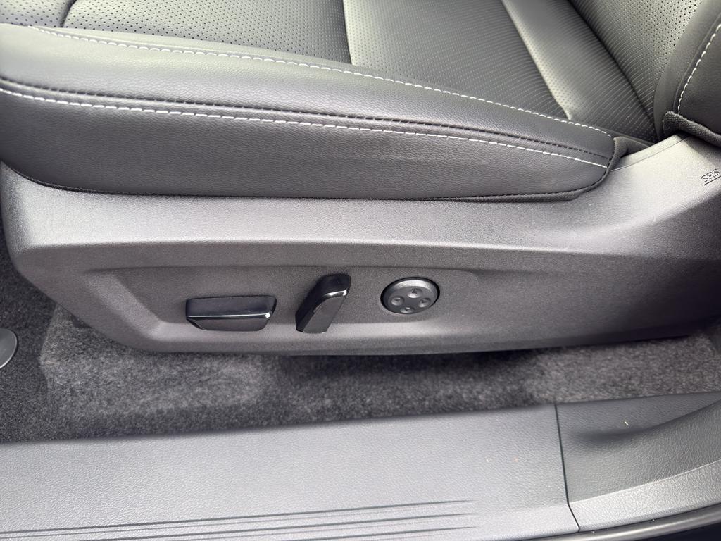 new 2026 Nissan Murano car, priced at $48,324