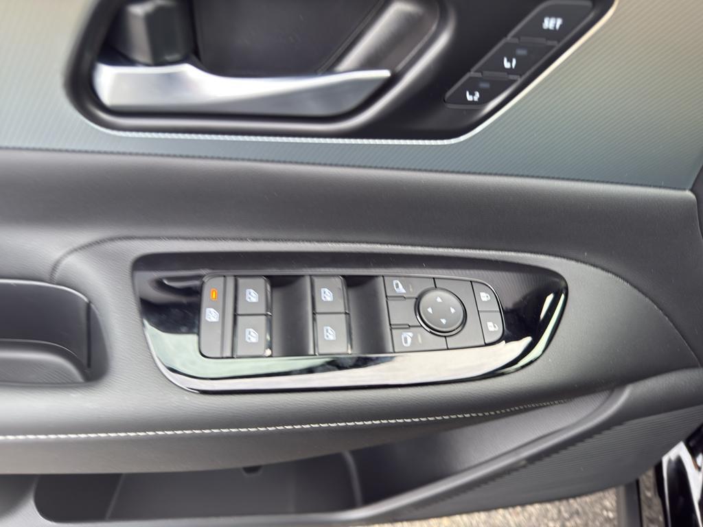 new 2026 Nissan Murano car, priced at $48,324