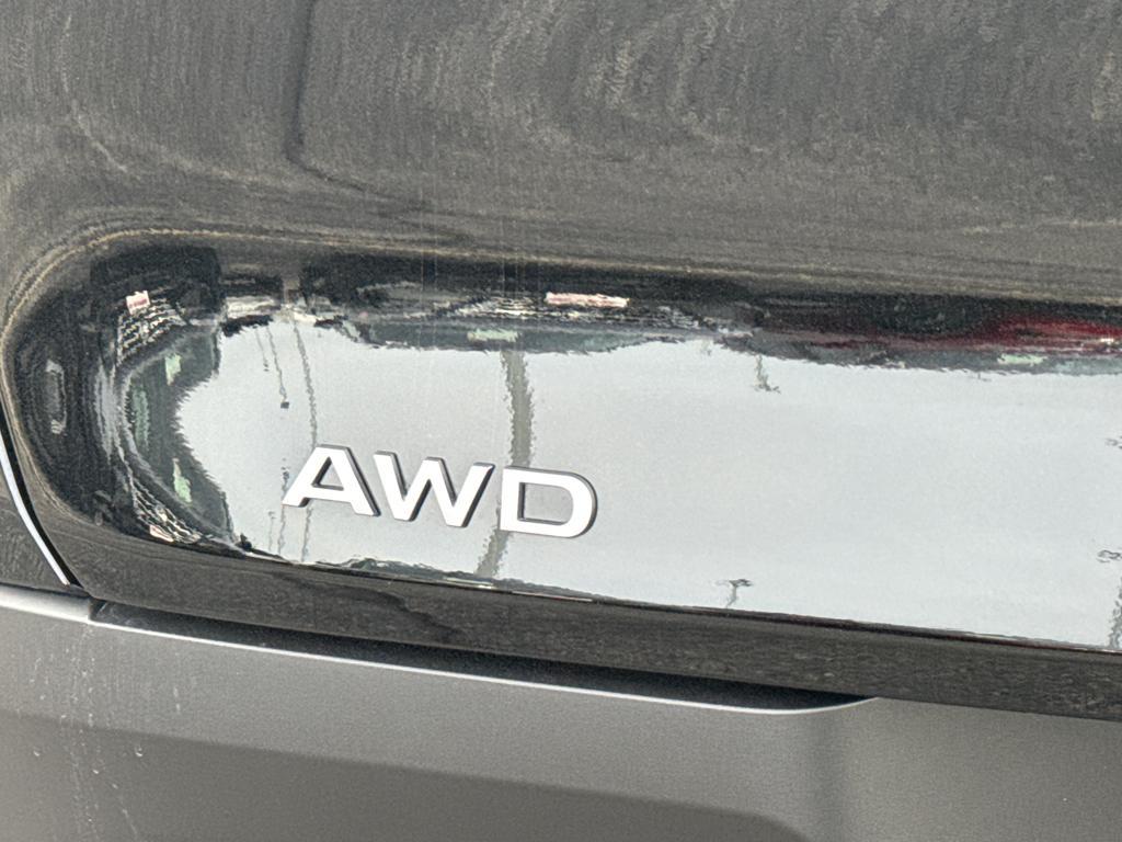 new 2026 Nissan Murano car, priced at $48,324