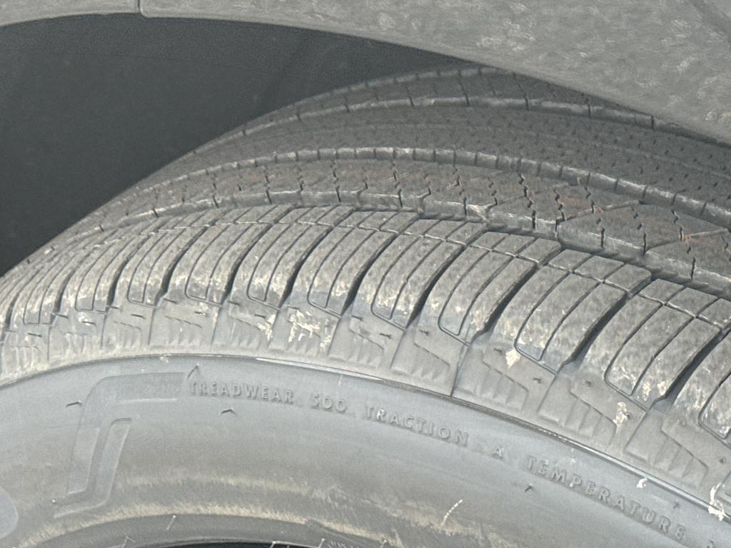 new 2026 Nissan Murano car, priced at $48,324