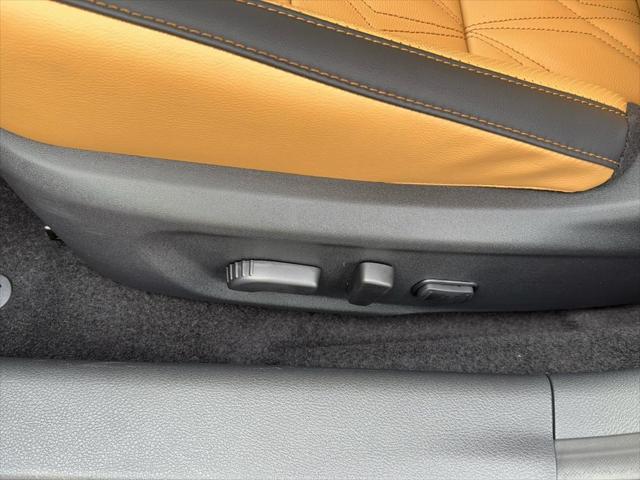 new 2025 Nissan Sentra car, priced at $26,201