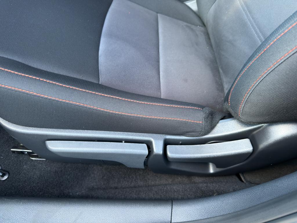 new 2025 Nissan Sentra car, priced at $24,216