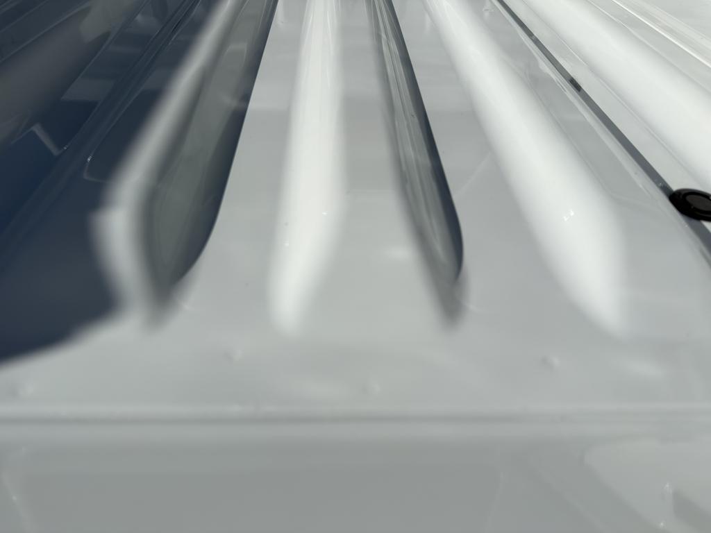 new 2026 Nissan Frontier car, priced at $40,499