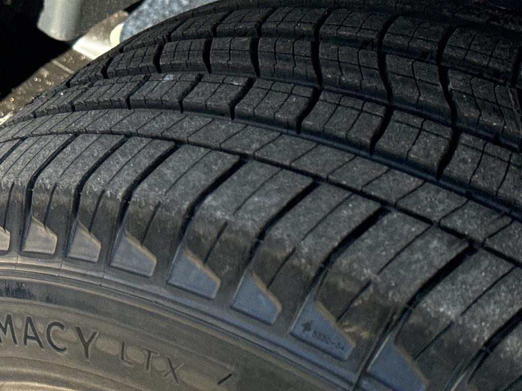 new 2026 Nissan Frontier car, priced at $40,499