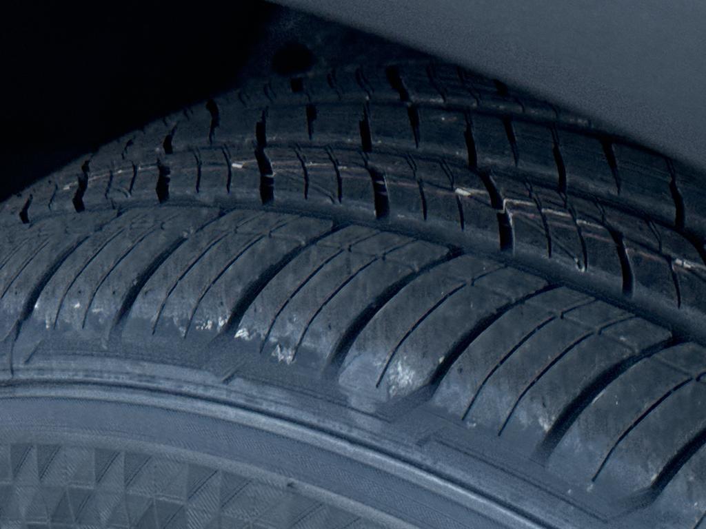 new 2025 Nissan Pathfinder car, priced at $43,920