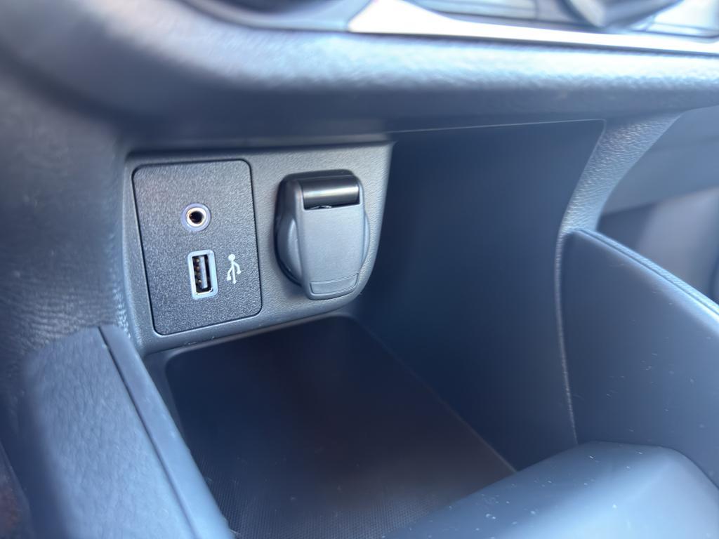 new 2025 Nissan Versa car, priced at $18,749