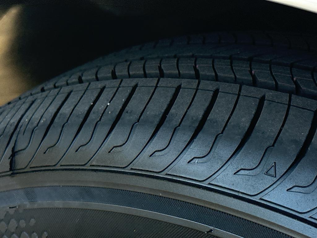 new 2025 Nissan Versa car, priced at $18,749