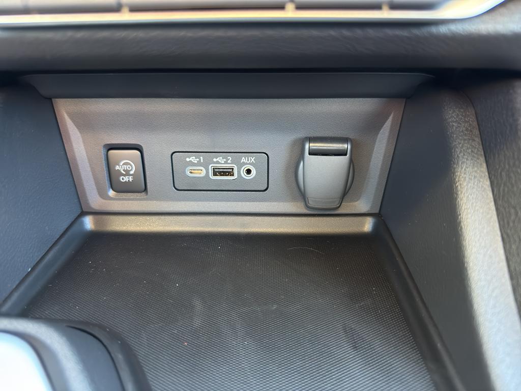 new 2025 Nissan Sentra car, priced at $22,881