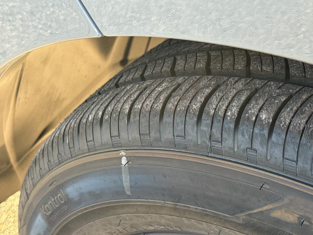 new 2025 Nissan Sentra car, priced at $22,881