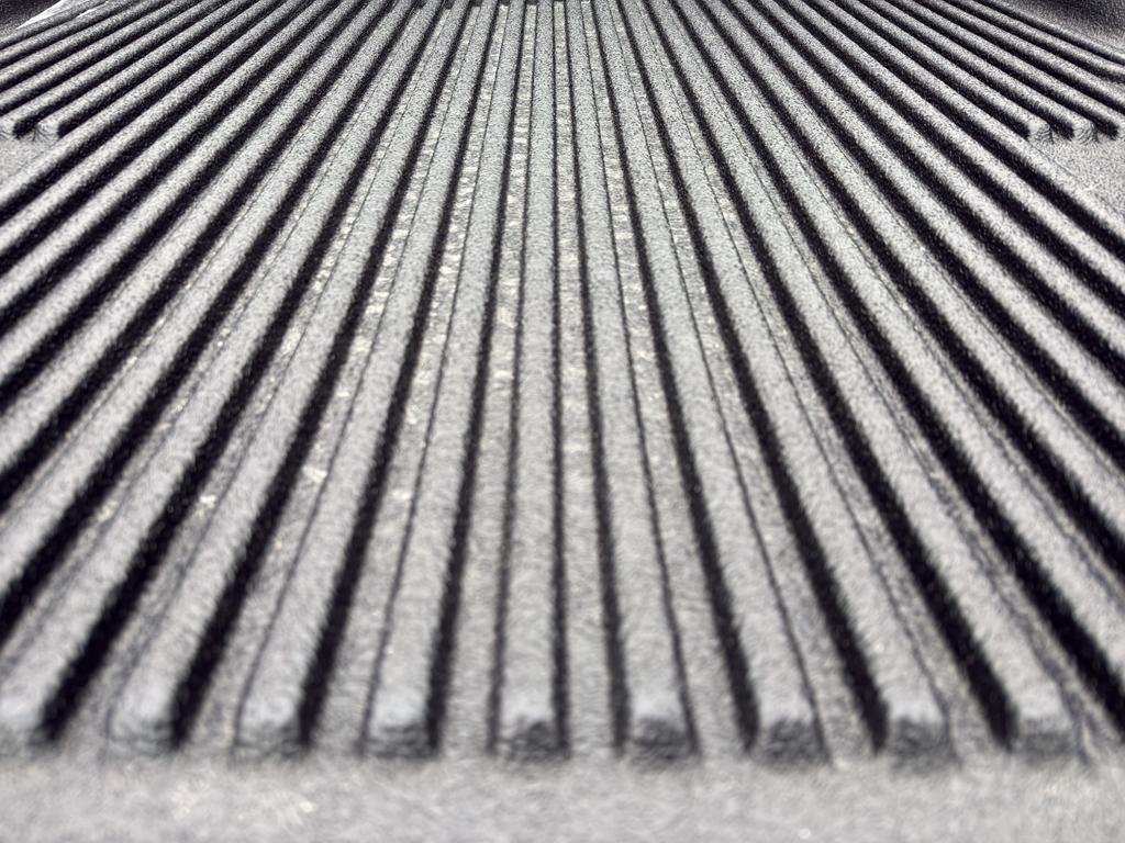 new 2026 Nissan Frontier car, priced at $43,999