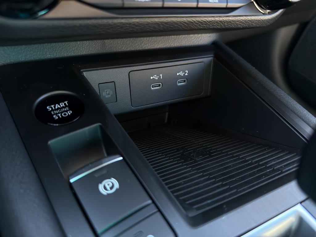 new 2026 Nissan Kicks car, priced at $26,999