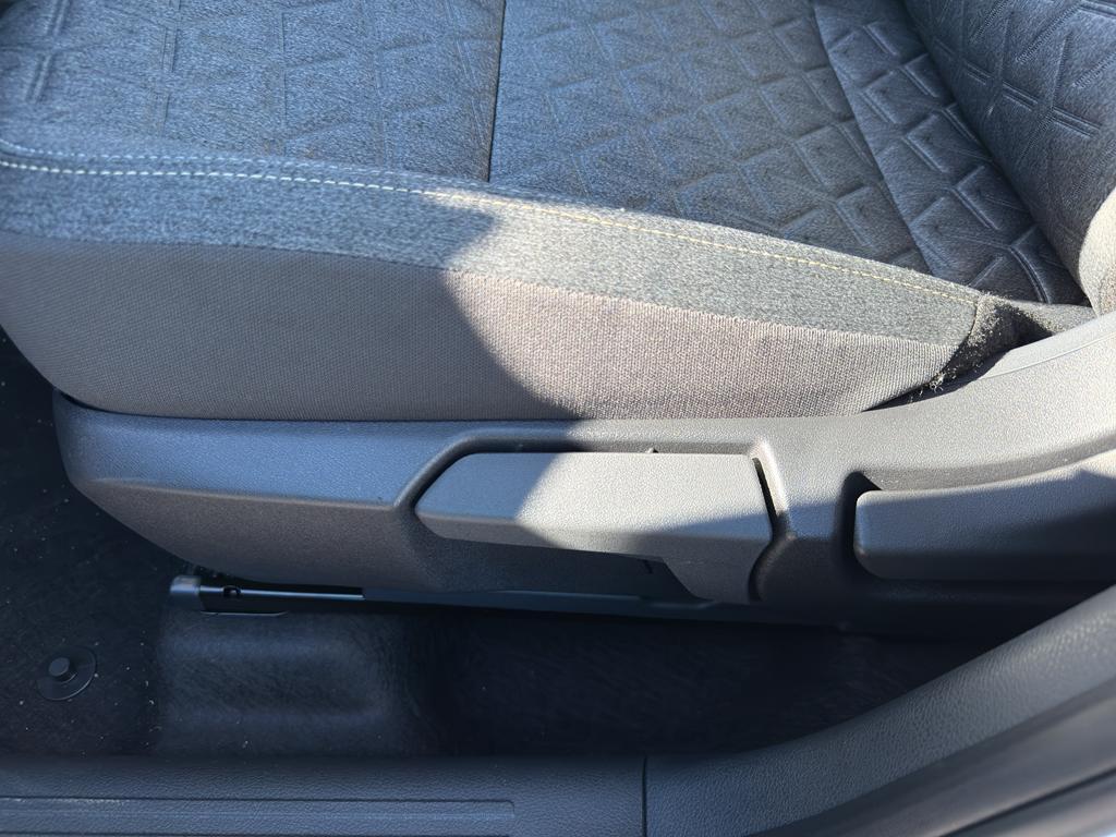 new 2026 Nissan Kicks car, priced at $26,999