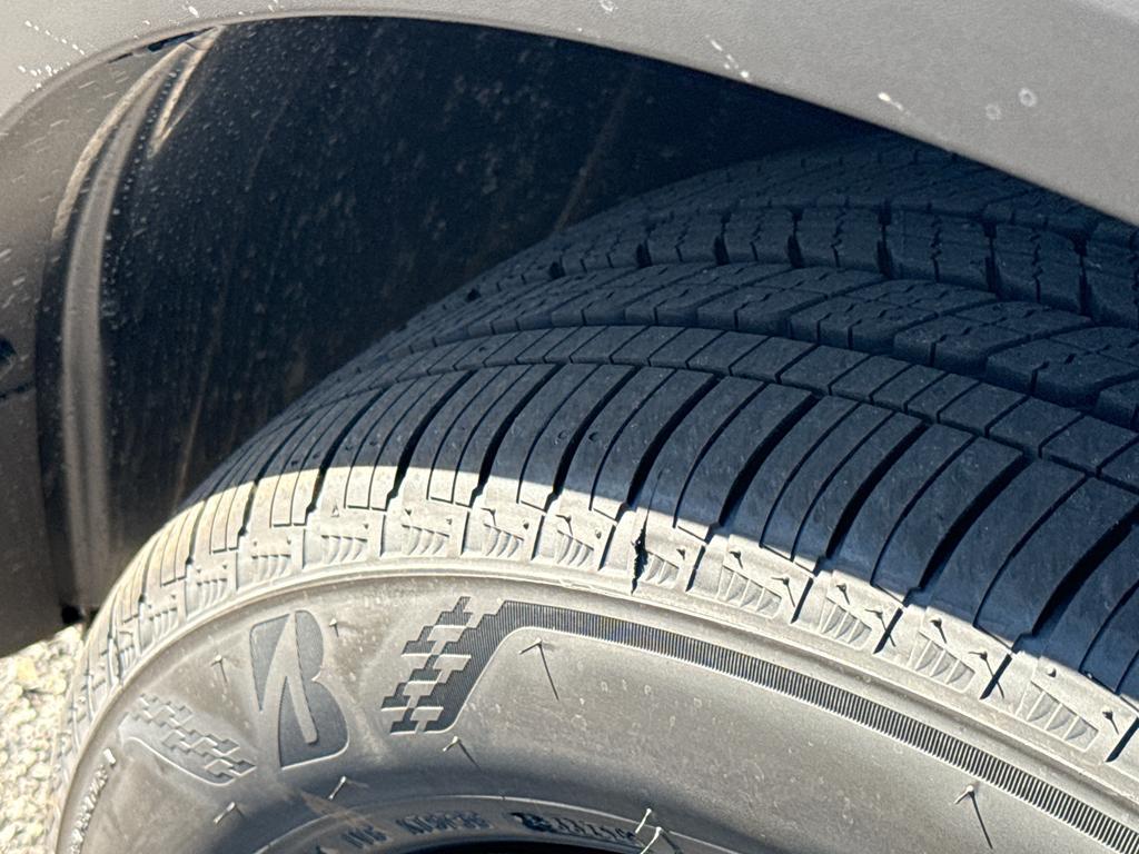 new 2026 Nissan Kicks car, priced at $26,999