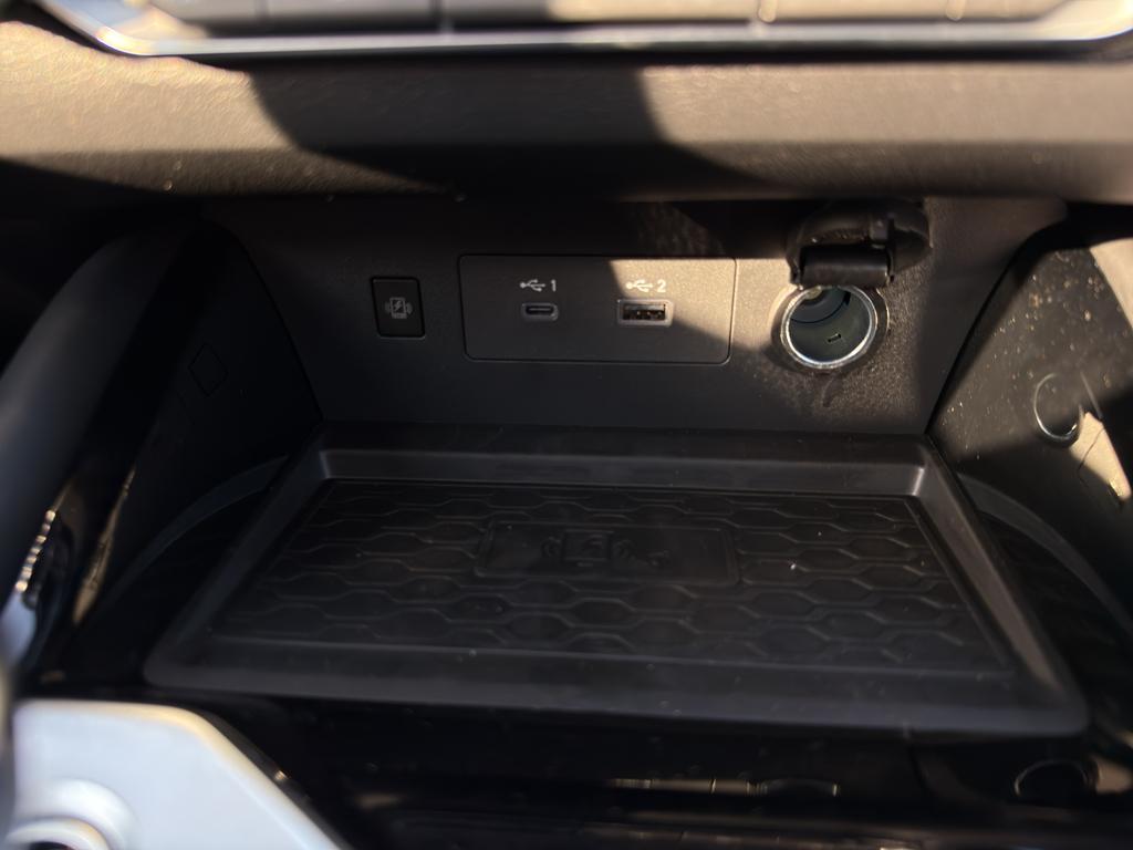 new 2025 Nissan Altima car, priced at $34,499