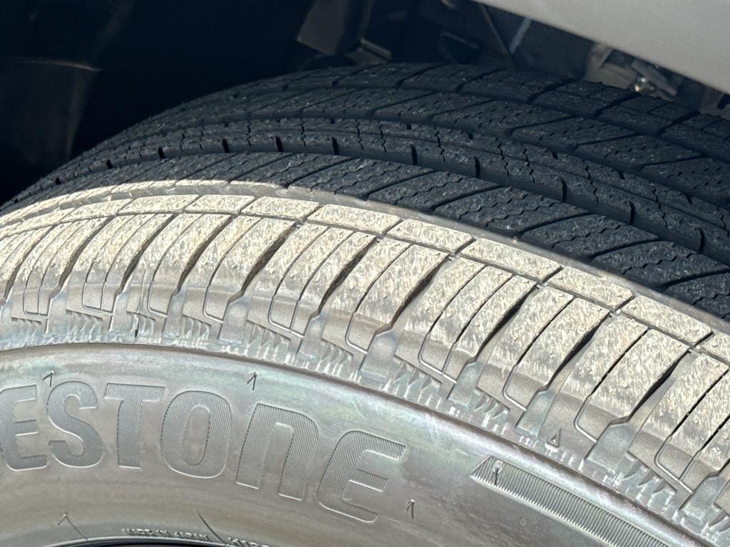 new 2026 Nissan Rogue car, priced at $33,499