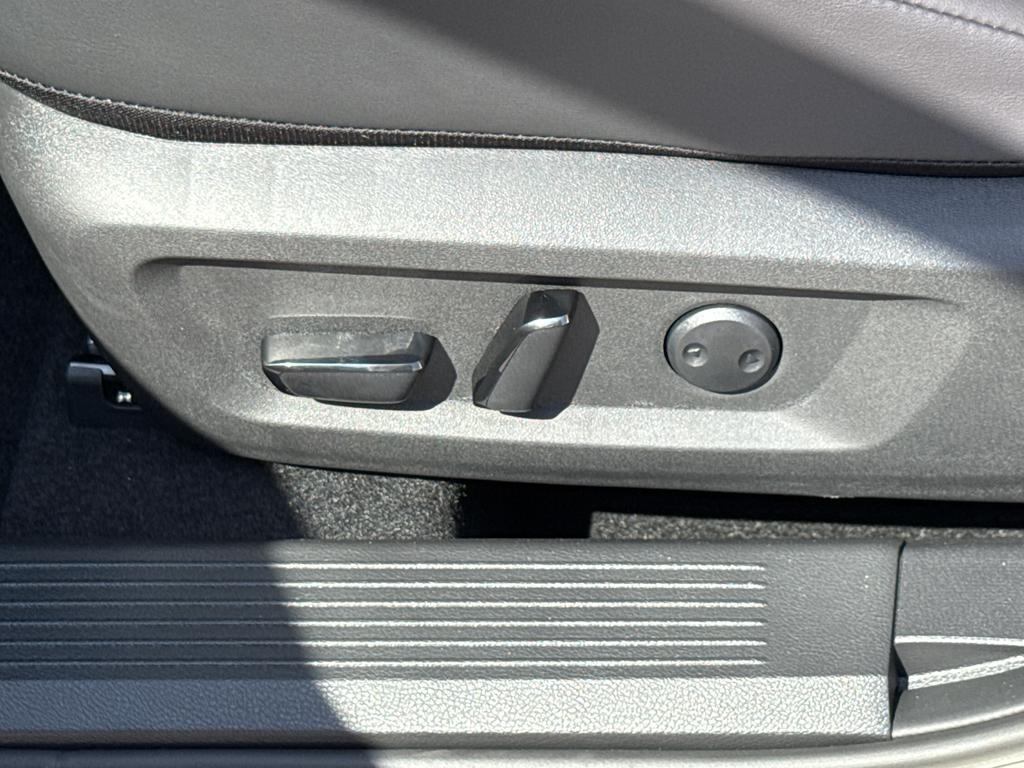 new 2026 Nissan Rogue car, priced at $33,499