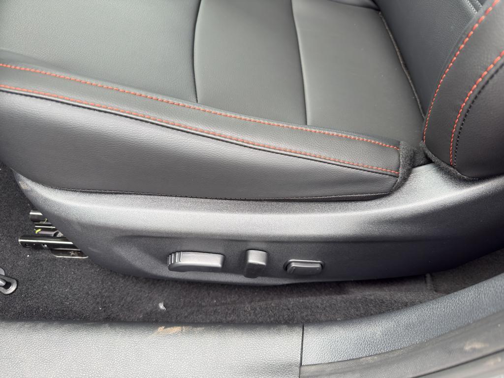 new 2025 Nissan Sentra car, priced at $27,583