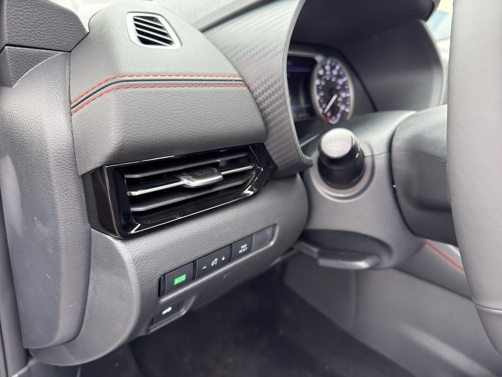 new 2025 Nissan Sentra car, priced at $27,583