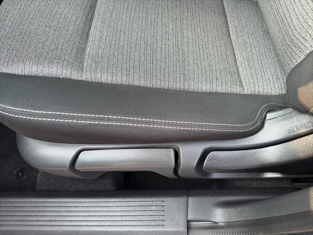 used 2021 Nissan Rogue car, priced at $19,990