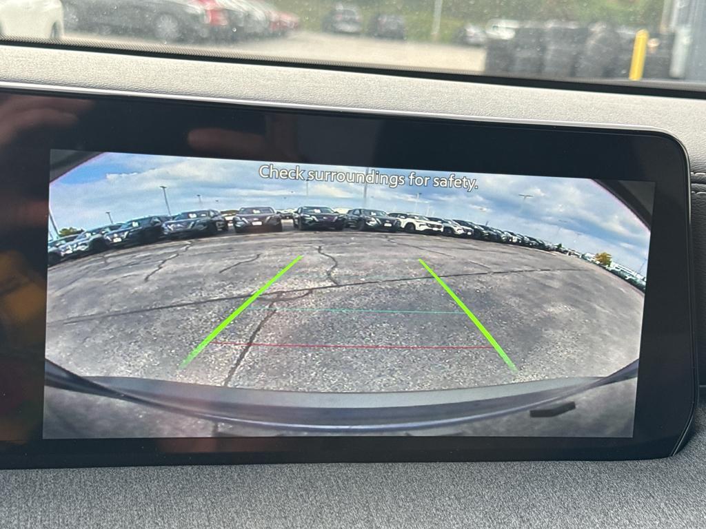 new 2026 Nissan Kicks car, priced at $28,355