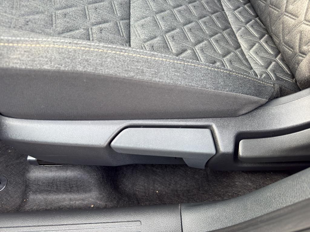 new 2026 Nissan Kicks car, priced at $28,355