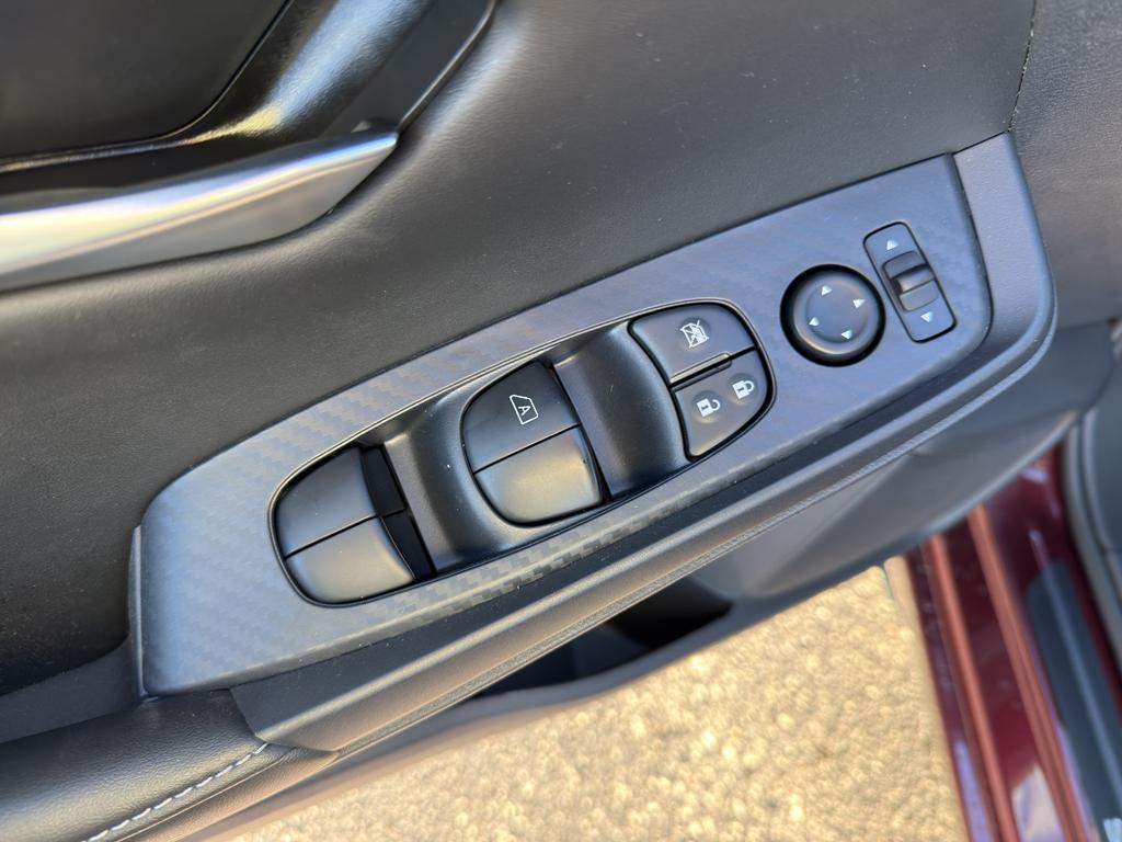 new 2025 Nissan Sentra car, priced at $21,999