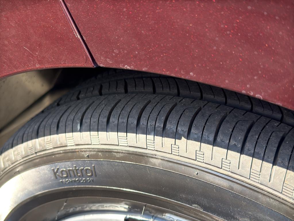 new 2025 Nissan Sentra car, priced at $21,999