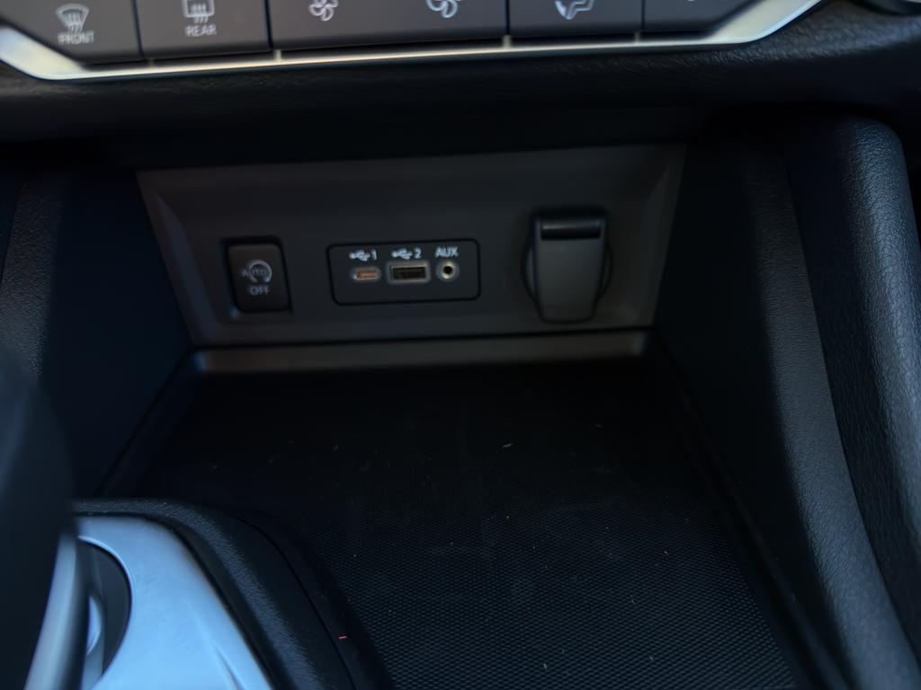 new 2025 Nissan Sentra car, priced at $21,999