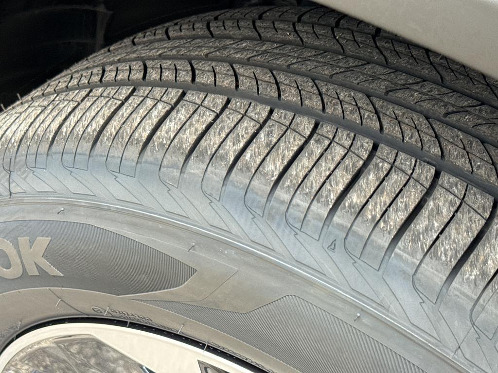 new 2026 Nissan Rogue car, priced at $31,699