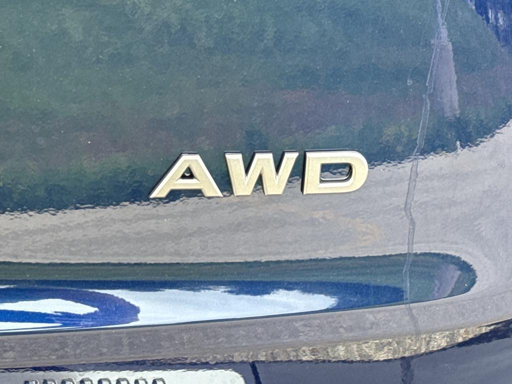 new 2026 Nissan Rogue car, priced at $31,699