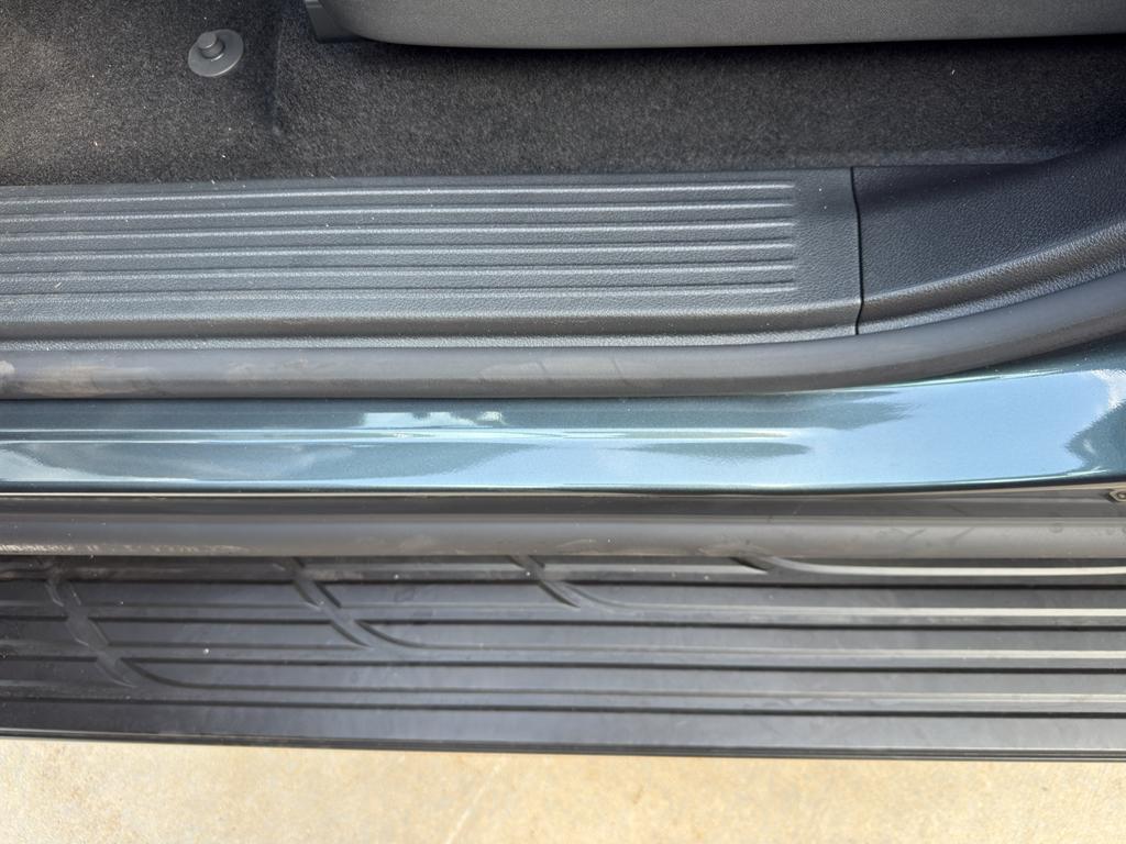 new 2026 Nissan Armada car, priced at $74,675