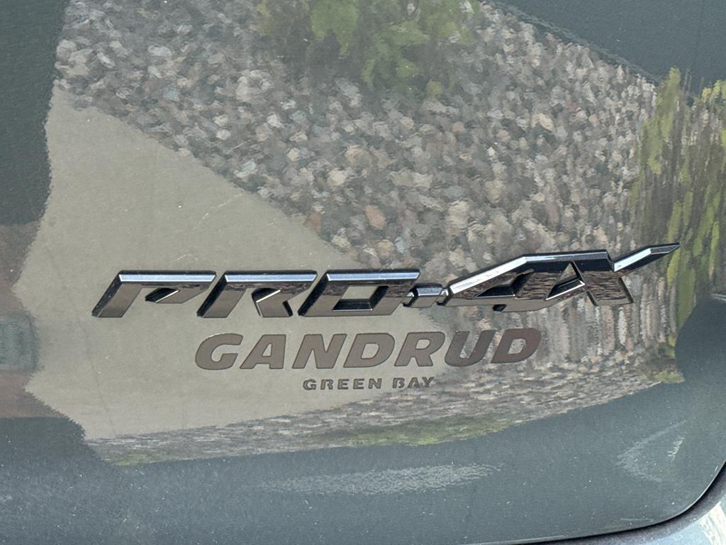 new 2026 Nissan Armada car, priced at $74,675