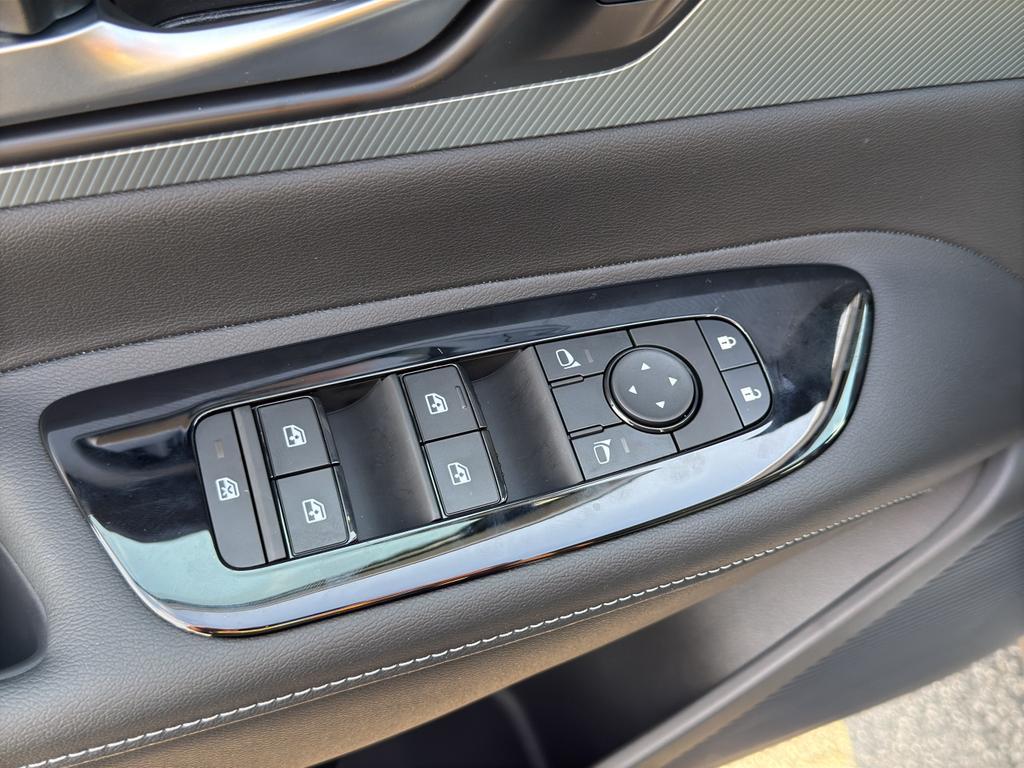 new 2026 Nissan Murano car, priced at $48,072