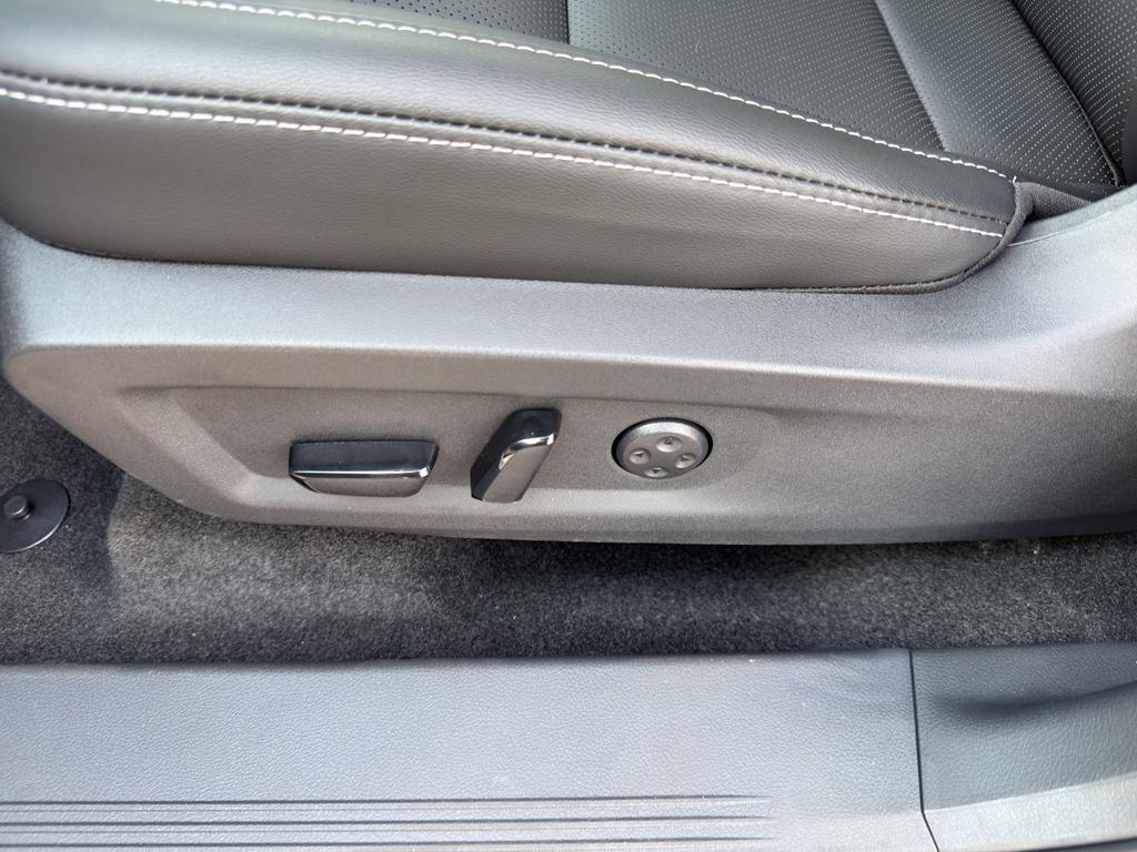 new 2026 Nissan Murano car, priced at $48,072