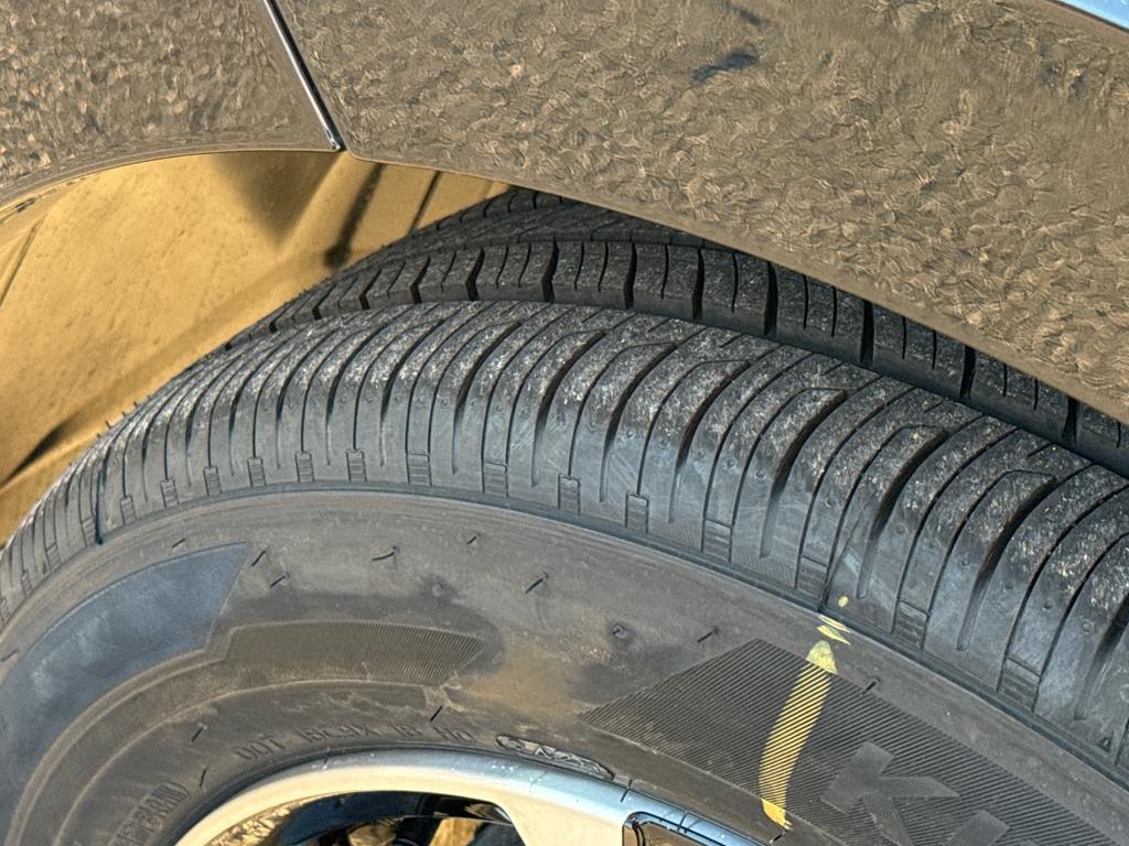 new 2025 Nissan Sentra car, priced at $22,481