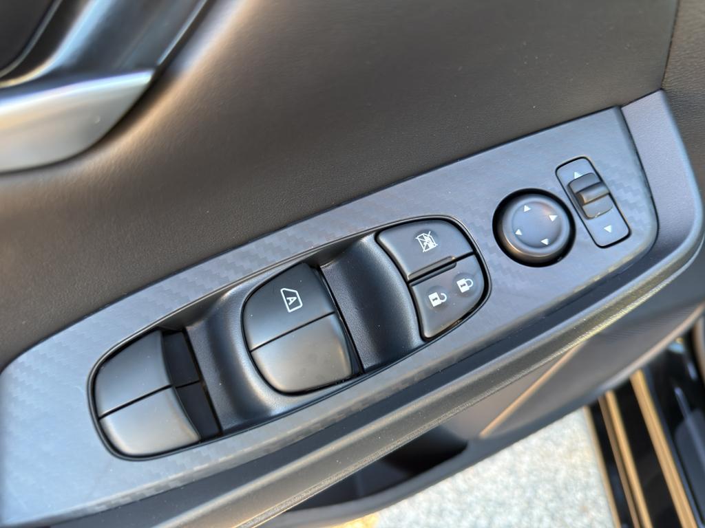 new 2025 Nissan Sentra car, priced at $22,481