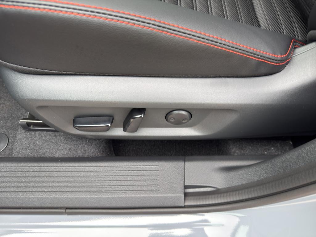 new 2026 Nissan Rogue car, priced at $34,499